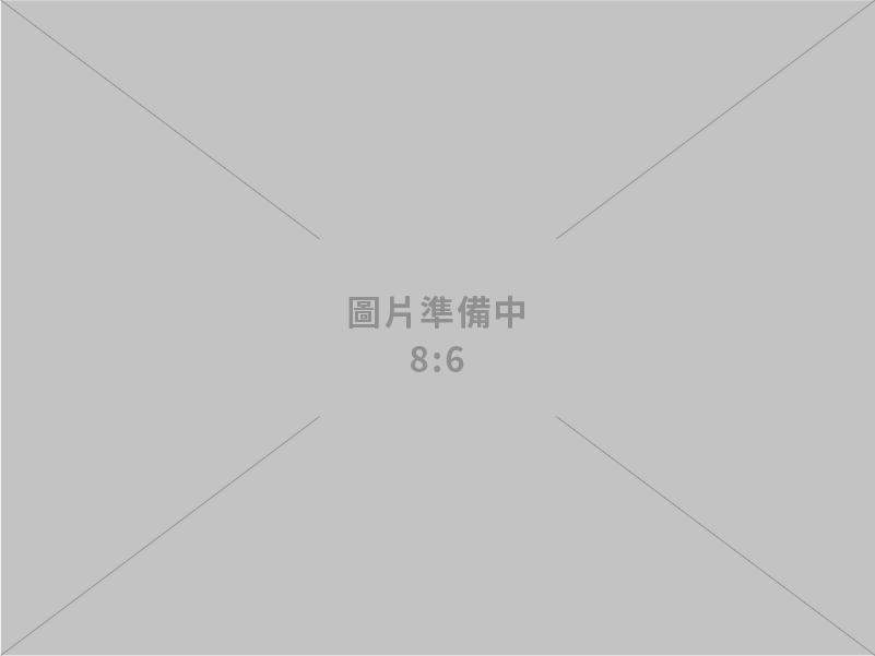 115年1月外銷訂單統計